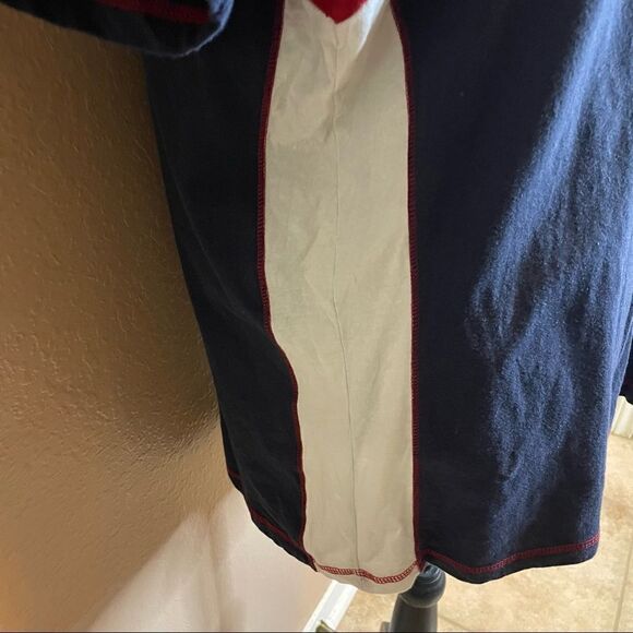 Houston Texans ladies shirt - Picture 5 of 9